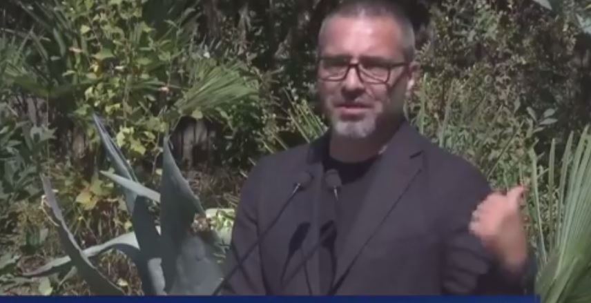 “Cilin ligj kam shkelur”? Tahiri flet për gabimin e madh që bëri: E dija, aq më shumë do akuzohesha