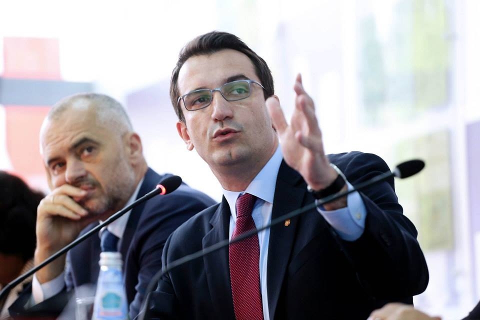 Media franceze “shuplakë” Ramës dhe Velisë:Memoriali turk, bëjnë shurdhmemecin u cënua ligji