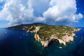 FOTO/Tërmeti godet sërish ishullin e bukur grek, lëkundja e fuqishme