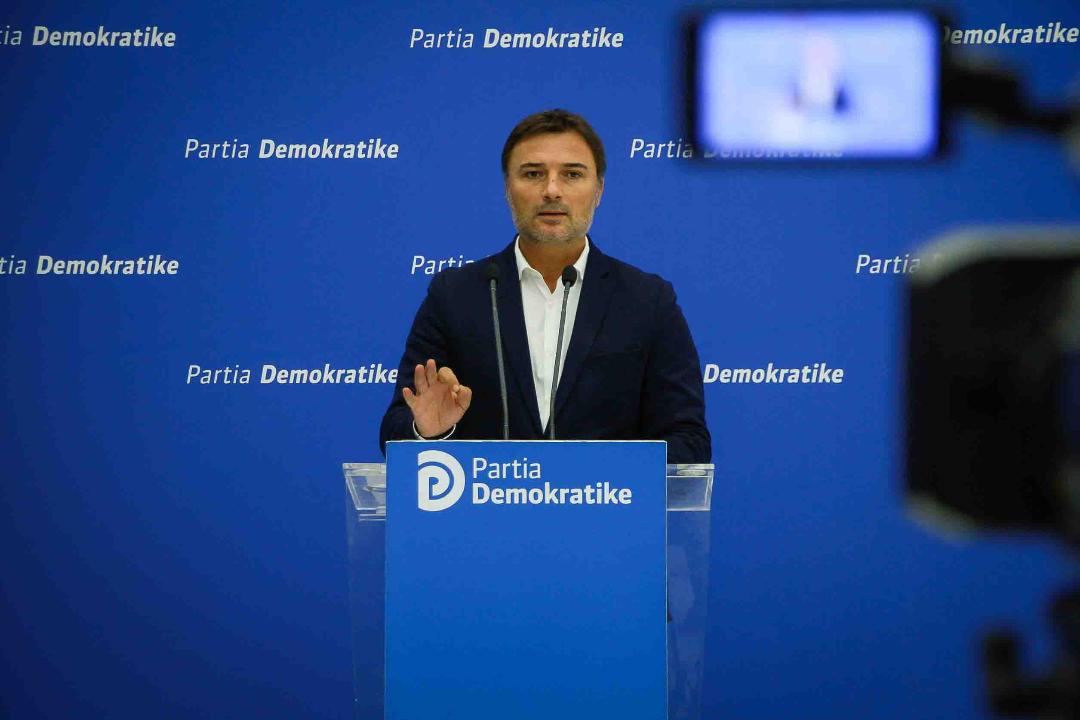 “Kriminelë në 3 Bashki të vendit”, PD-Ramës: Ke Prokurorinë në kontroll, ke stopuar hetimin