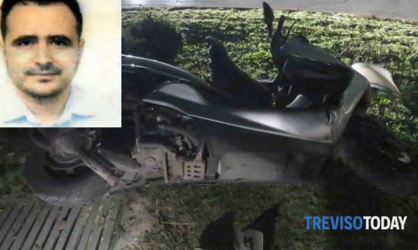 Vdekja tragjike e shqiptarit në Itali, flet e gruaja: Ende nuk u kam thënë fëmijëve se ai nuk do të kthehet më