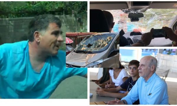 Sëmuret Mihal Kokëdhima: Më lironi tani s’kam më lokal