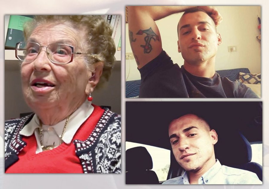 Akuzohet se vrau mësuesen për 50 euro, zbulohet çfarë tha në gjykatë shqiptari