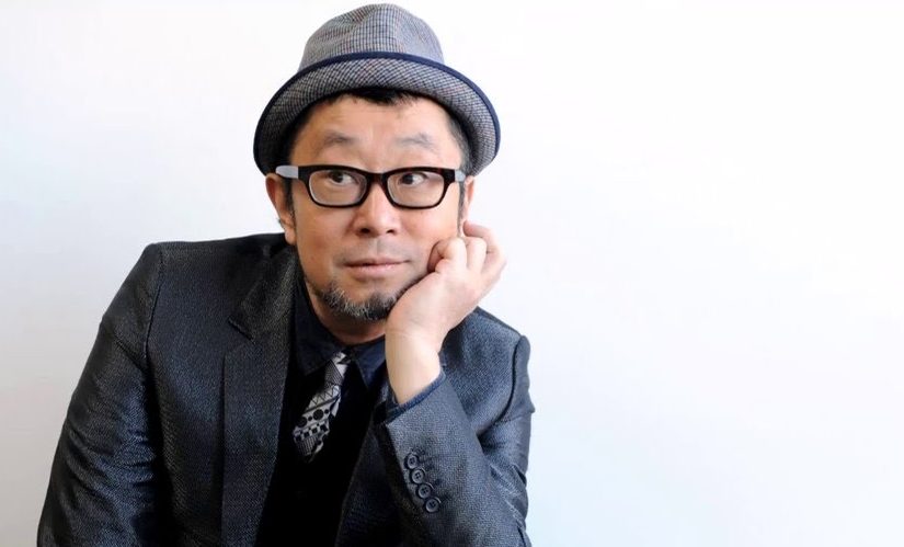 Ylli japonez i xhazit, 2 koncerte ne Tirane