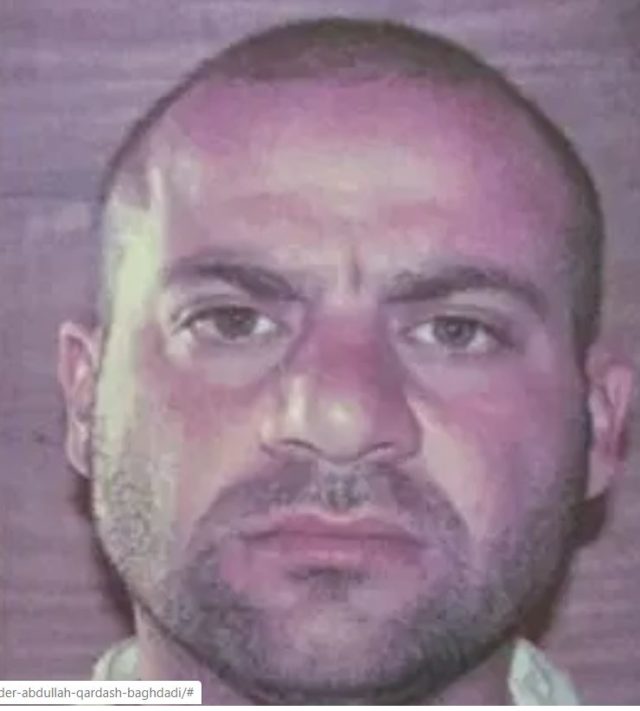 SHBA ekzekuton edhe liderin e ri te ISIS, konfirmon Trump