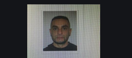 EMRI/Kapet i “rrezikshmi” i Tiranës, i shpëtoi disa atentateve