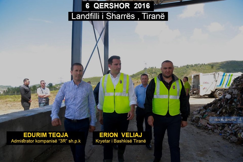 DOKUMENTI/”Rilicensohet kompania ku u vra Ardit Gjoklaj”, PD denoncon Klosin: I dha leje Edurim Teqjas