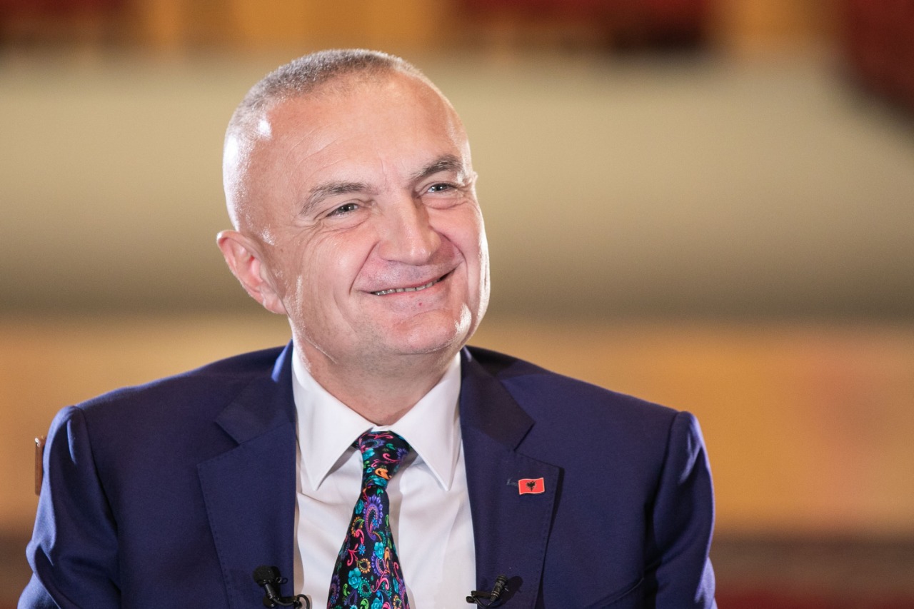 Meta i përgjigjet Venecias: Ke tejkaluar kompetencat, do e shihni nesër