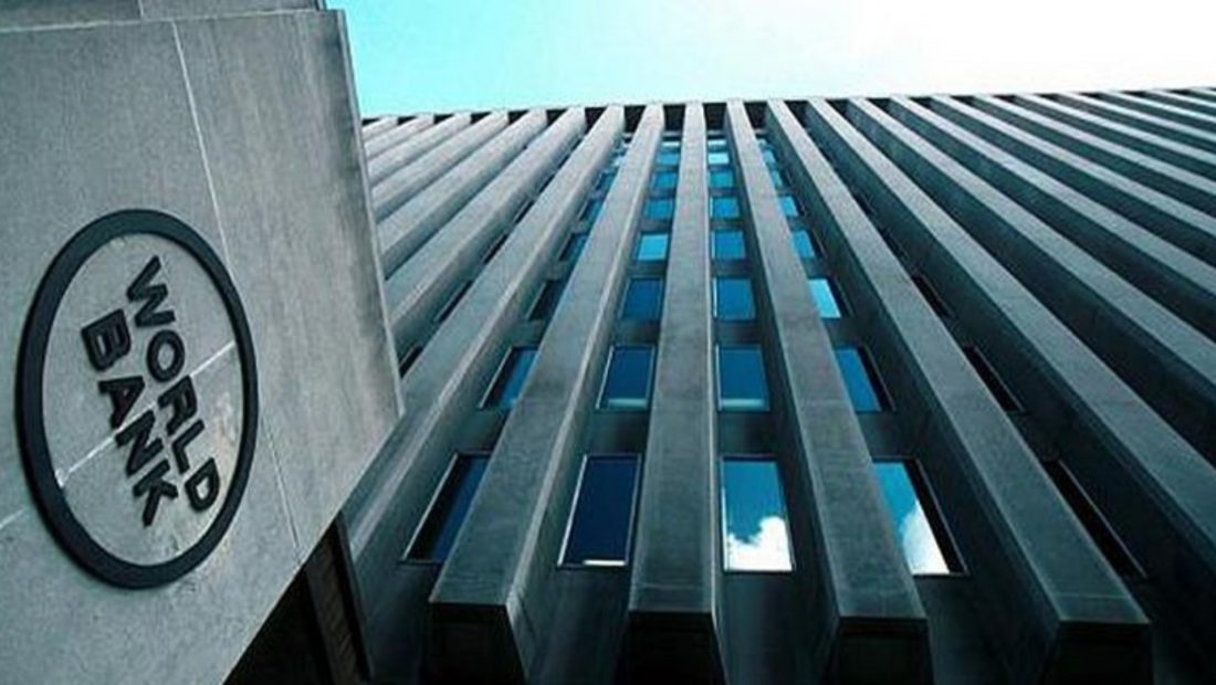 “Doing Business”/Shqipëria rënie drastike me 19 vende, kthehemi 7 vite prapa