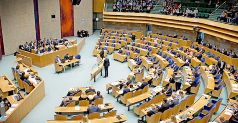 Hollanda e prerë: JO negociatave me Shqipërinë