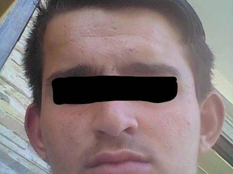 Zhduket 16-vjeçari në Klos, flet babai: Më tha mos më kërko, nuk e di mendje adoleshenti