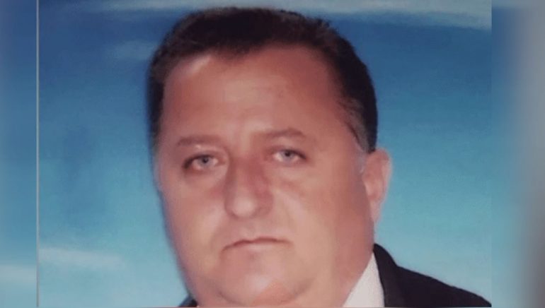 I dyshuar për vrasjen e kushëririt, zbardhet dëshmia e të riut, hetimet përqëndrohen tek konfliktet për drogën