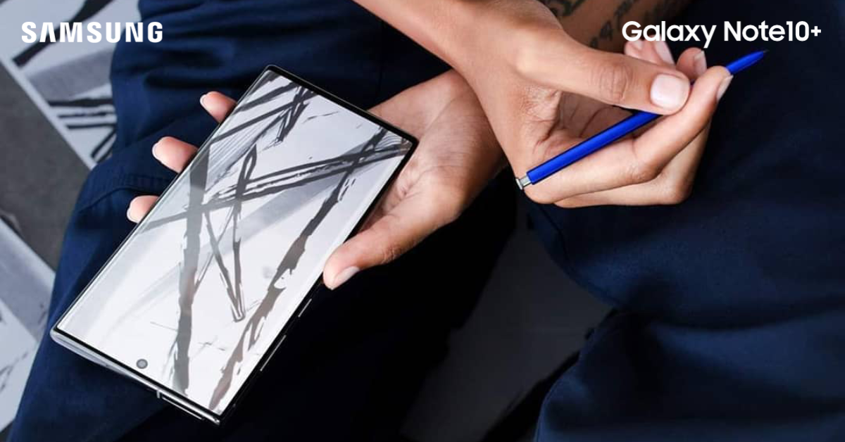 10 opsione dhe cilësime të Galaxy Note 10 që përdoruesit duhet t’i dinë