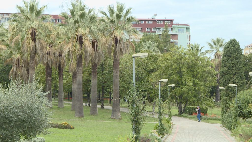 “Beteja për Kopshtin Botanik”, Gjykata rrëzon pretendimet e Bashkisë së Tiranës