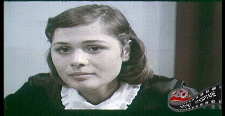 E trishtë/ Ndërron jetë aktorja e njohur shqiptare