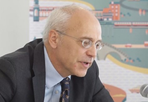 Ambasadori gjerman flet për kushtet e vendosura mbi Shqipërinë: Keni 6 muaj afat për t’i plotësuar