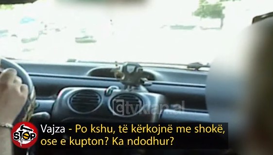 “Po kshu me shumë djem, ta lypin?” Pamjet, si funksionon rrjeti i prostitucionit në Tiranë