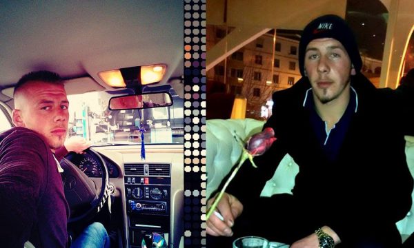 Zbardhen dëshmitë e dy shoferëve që përplasën për vdekje 25-vjeçarin: Mendova se përplasa një kafshë