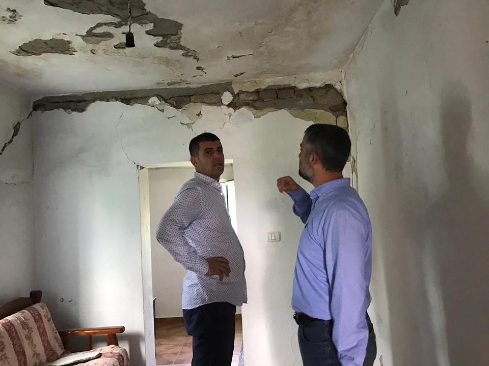 Agim Kajmaku reagon, letër prokurores Arta Marku: Ja si ka ndodhur historia