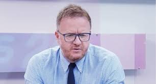 “Ciao a tutti”, dorëhiqet drejtori i Portit Durrës, lajmërimin e jep vetë në ‘Facebook’