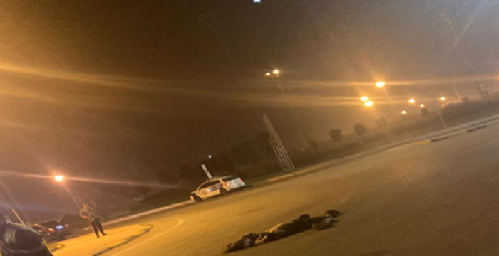 Dyshimet e viktimës në Durrës/ Ishte pa bluzë dhe pa këpucë, mendohet se është hedhur pas vrasjes