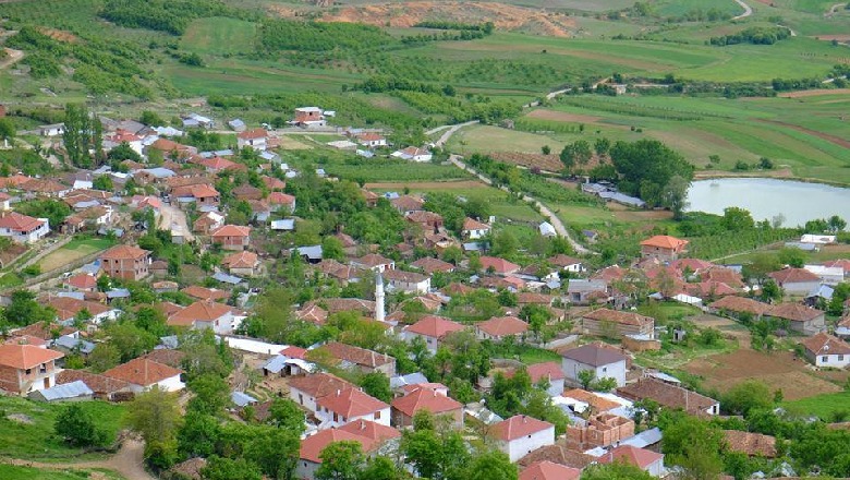 E rëndë në Pogradec, nënë e bijë mbyten në një rezervuar
