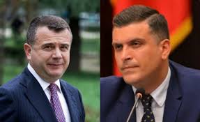 Zëdhënësi i Metës replikon me Ballën: Hëngre dajak të fortë e nuk zure mend! Gajase një komision të tërë