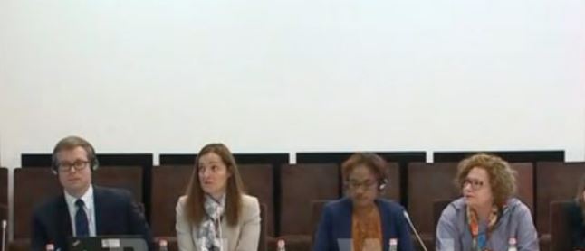 “Duhet transparencë për PPP”, raporti i Bankës Botërore: Çfarë i kemi kërkuar qeverisë shqiptare