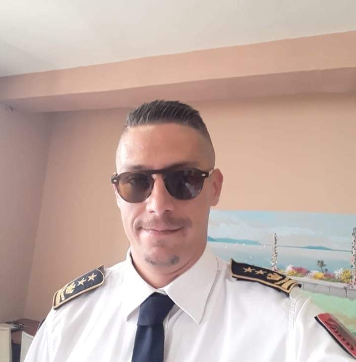 FOTO/Vrasje për xhelozi, zbardhet dëshmia e gruas: Me Dritanin isha ndarë, i thashë të vinte për sqarim