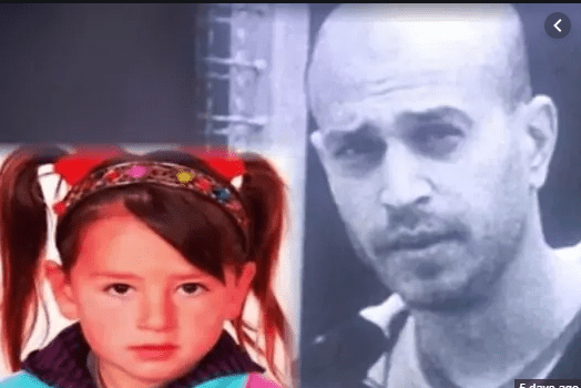 Rrëmbeu Bleona Matën, kush është “tmerri i fëmijëve”, boshnjaku i arrestuar që grabiste të mitur