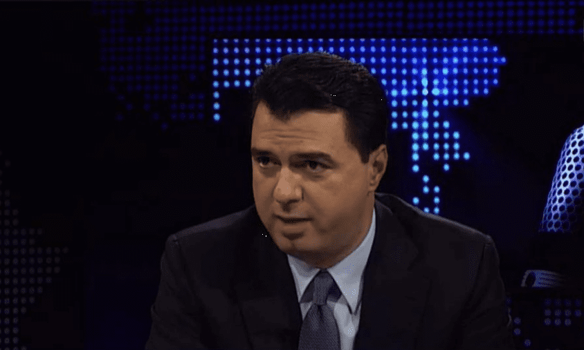 Basha rrëzon propagandën e Ramës: Në SHBA nuk ka asnjë hetim për PD-në