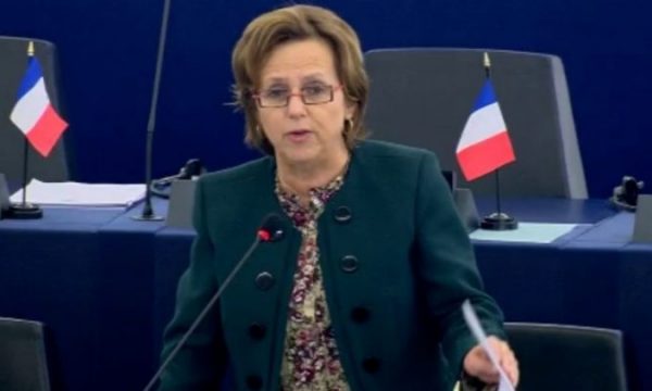 Eurodeputetja franceze ia thotë hapur Shqipërisë: Zgjedhjet e 30 qershorit bllokuan negociatat