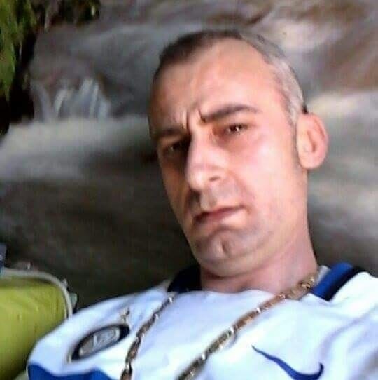 FOTO/Vrasje për xhelozi, zbardhet dëshmia e gruas: Me Dritanin isha ndarë, i thashë të vinte për sqarim