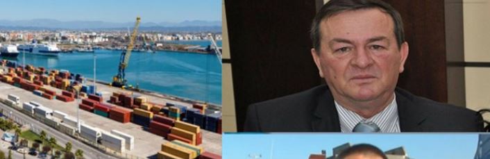 “Kokaina e zëvendësuar me oriz”/Flet babai i Gentian Malindit: Prokuroria si organizata kriminale, arrestojnë e më pas mbledhin prova