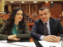 “Iu ra boja kllounëve”, Paloka: Raporti i Komisionit të Venecias fshikullon Ramën, Ballën dhe Spiropalin