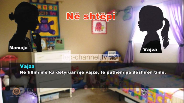 Skandali seksual në shtëpinë e fëmijës, reagojnë institucionet: Të hidhet dritë!