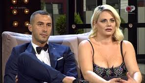 FOTO/Ish-konkurrentja tregohet e sinqertë: Big Brother më ka shkatërruar jetën