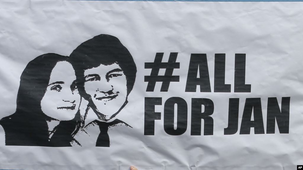 Vrasja e gazetarit, i përfshirë biznesmeni me lidhje politike, 4 arrestime