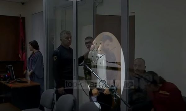 U njohën përmes Facebook, i riu nga Tirana dhunon me kaçavidë në bark 25-vjeçaren shtatzënë