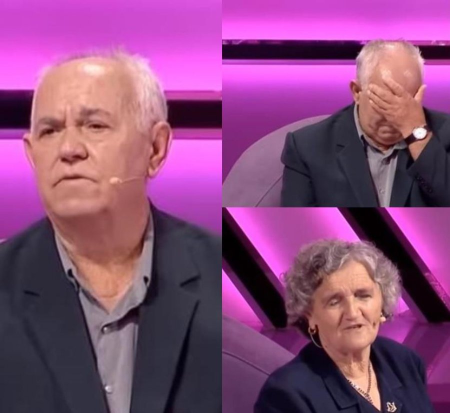 VIDEO/ Një copë tokë la 30 vjet pa folur motër e vëlla: ‘Pashë në ëndërr nënën e vdekur…’