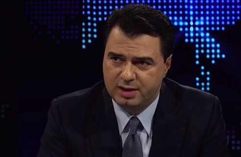 “Lulit i shkoj në seli nëse do” Basha i përgjigjet Ramës: Mos e merr mundimin, se të pret surprizë e hidhur