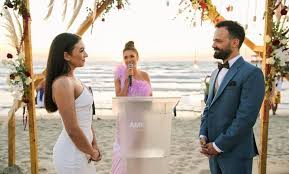 VIDEO/Pas martesës “braktisi” dhe Digitalb, Jonida Vokshi rikthehet me një projekt të ri