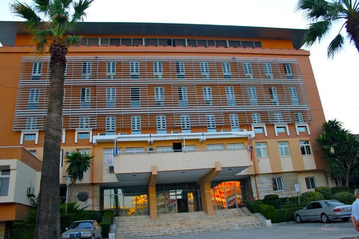 Burg për 20 ish-punonjës të Kadastrës Durrës, për 6 detyrim paraqitje, akuzat