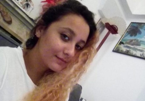 Zhduket në mënyrë të mistershme 18 vjeçarja shqiptare