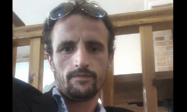 Shqiptari bie në kurthin e gazetares angleze: Me 17 mijë Sterlina të çoj nga Tirana në Londër