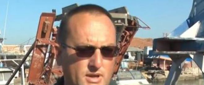 Kokainë dhe oriz në Durrës, flet ish-punonjësi i anijes: Mendova si ishin hekura, çfarë më kërkoi pronari