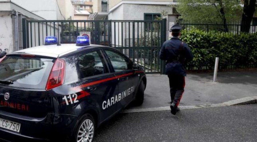 DETAJE/Shqiptari vritet nga kunati, si degradoi konflikti mes familjeve në Itali