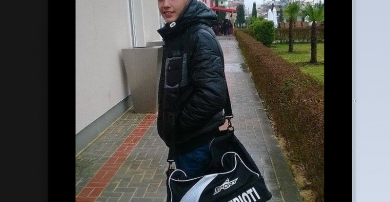 Futbolli në zi, ndërron jetë ish-futbollisti i Kastriotit