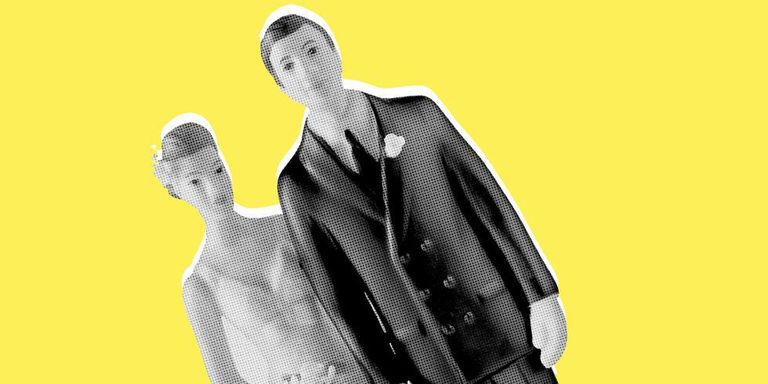 BLOG/Pyetja për eksperten: E dua shumë, por jam kundër martesës, si ta mbaj ende lidhjen?