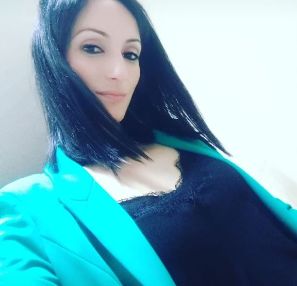 FOTO/U bë shkak për vrasjen në Kavajë, ja kush është gruaja, e martuar me tre fëmijë